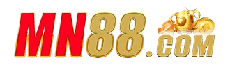 Mn88c com